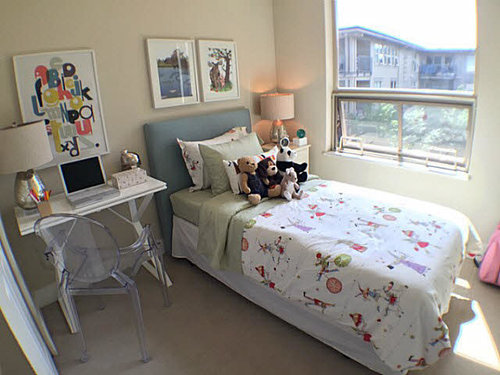 261905445-7 at 306 - 5788 Birney, University VW, Vancouver West 261905445-7 at 306 - 5788 Birney, University VW, Vancouver West