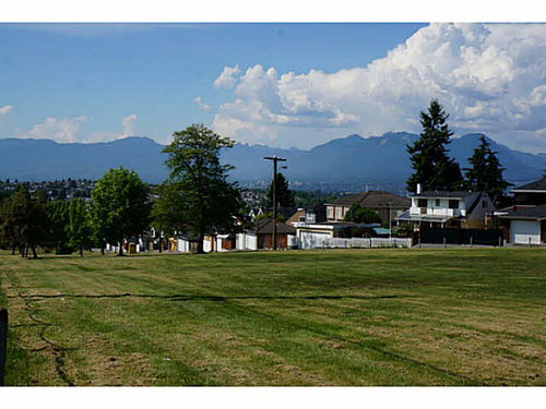 261762059-1 at 3549 Worthington, Renfrew Heights, Vancouver East 261762059-1 at 3549 Worthington, Renfrew Heights, Vancouver East