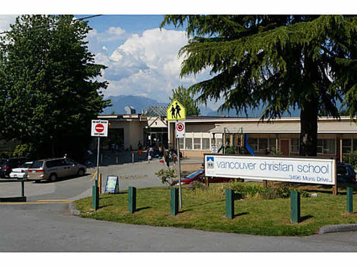 261762059-2 at 3549 Worthington, Renfrew Heights, Vancouver East 261762059-2 at 3549 Worthington, Renfrew Heights, Vancouver East