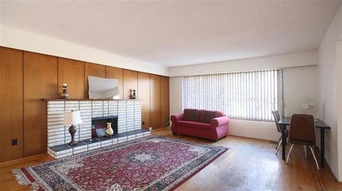 262035504-1 at 3940 Brandon, Central Park BS, Burnaby South 262035504-1 at 3940 Brandon, Central Park BS, Burnaby South