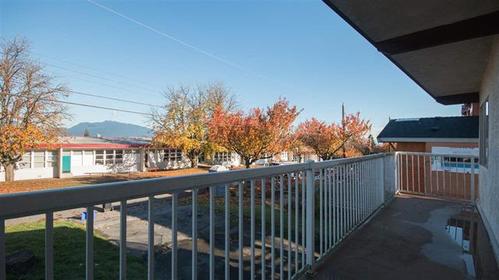 262035504-10 at 3940 Brandon, Central Park BS, Burnaby South 262035504-10 at 3940 Brandon, Central Park BS, Burnaby South