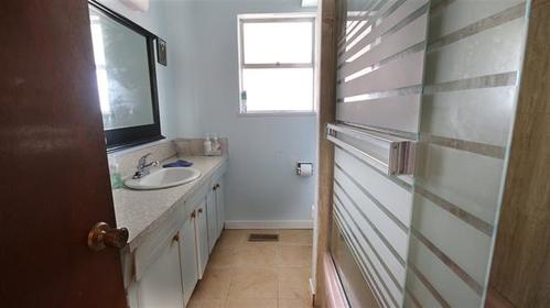262035504-11 at 3940 Brandon, Central Park BS, Burnaby South 262035504-11 at 3940 Brandon, Central Park BS, Burnaby South