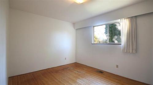 262035504-12 at 3940 Brandon, Central Park BS, Burnaby South 262035504-12 at 3940 Brandon, Central Park BS, Burnaby South