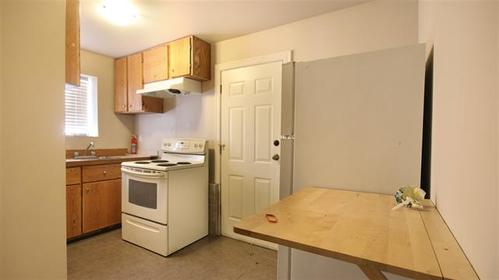 262035504-13 at 3940 Brandon, Central Park BS, Burnaby South 262035504-13 at 3940 Brandon, Central Park BS, Burnaby South