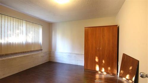 262035504-14 at 3940 Brandon, Central Park BS, Burnaby South 262035504-14 at 3940 Brandon, Central Park BS, Burnaby South