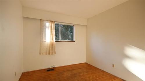 262035504-15 at 3940 Brandon, Central Park BS, Burnaby South 262035504-15 at 3940 Brandon, Central Park BS, Burnaby South