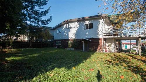 262035504-16 at 3940 Brandon, Central Park BS, Burnaby South