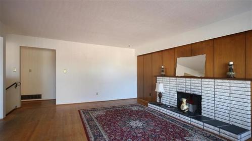 262035504-2 at 3940 Brandon, Central Park BS, Burnaby South 262035504-2 at 3940 Brandon, Central Park BS, Burnaby South