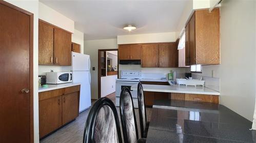 262035504-4 at 3940 Brandon, Central Park BS, Burnaby South 262035504-4 at 3940 Brandon, Central Park BS, Burnaby South