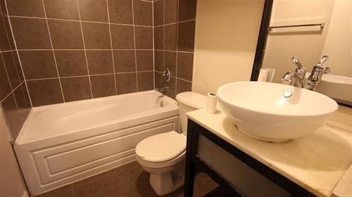 262035504-5 at 3940 Brandon, Central Park BS, Burnaby South 262035504-5 at 3940 Brandon, Central Park BS, Burnaby South