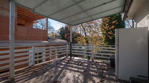 262035504-9 at 3940 Brandon, Central Park BS, Burnaby South 262035504-9 at 3940 Brandon, Central Park BS, Burnaby South
