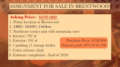 feature-2br-brentwood_website_jpeg at 1106 - 2425 Beta Ave., Brentwood Park, Burnaby North