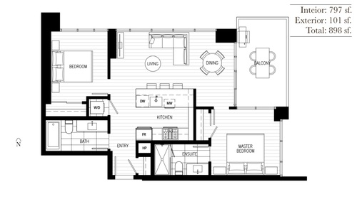 floorplan-11_jpeg at 1106 - 2425 Beta Ave., Brentwood Park, Burnaby North floorplan-11_jpeg at 1106 - 2425 Beta Ave., Brentwood Park, Burnaby North
