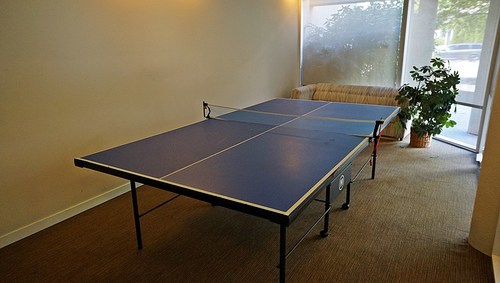 ping-pong at 303 - 7480 Gilbert Road, Richmond ping-pong at 303 - 7480 Gilbert Road, Richmond