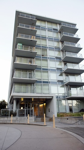 ext-1 at 1105 - 8288 Lansdowne Road, Richmond ext-1 at 1105 - 8288 Lansdowne Road, Richmond