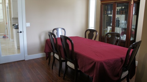 41-family-dining-room at 13038 112a Avenue, Surrey 41-family-dining-room at 13038 112a Avenue, Surrey