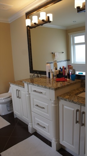 71-ensuite at 13038 112a Avenue, Surrey 71-ensuite at 13038 112a Avenue, Surrey