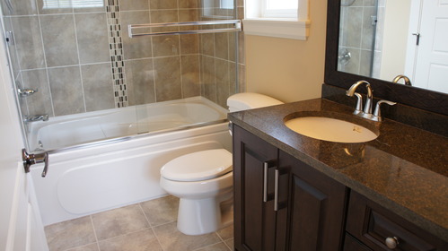 9-bedroom-ensuite at 13038 112a Avenue, Surrey 9-bedroom-ensuite at 13038 112a Avenue, Surrey