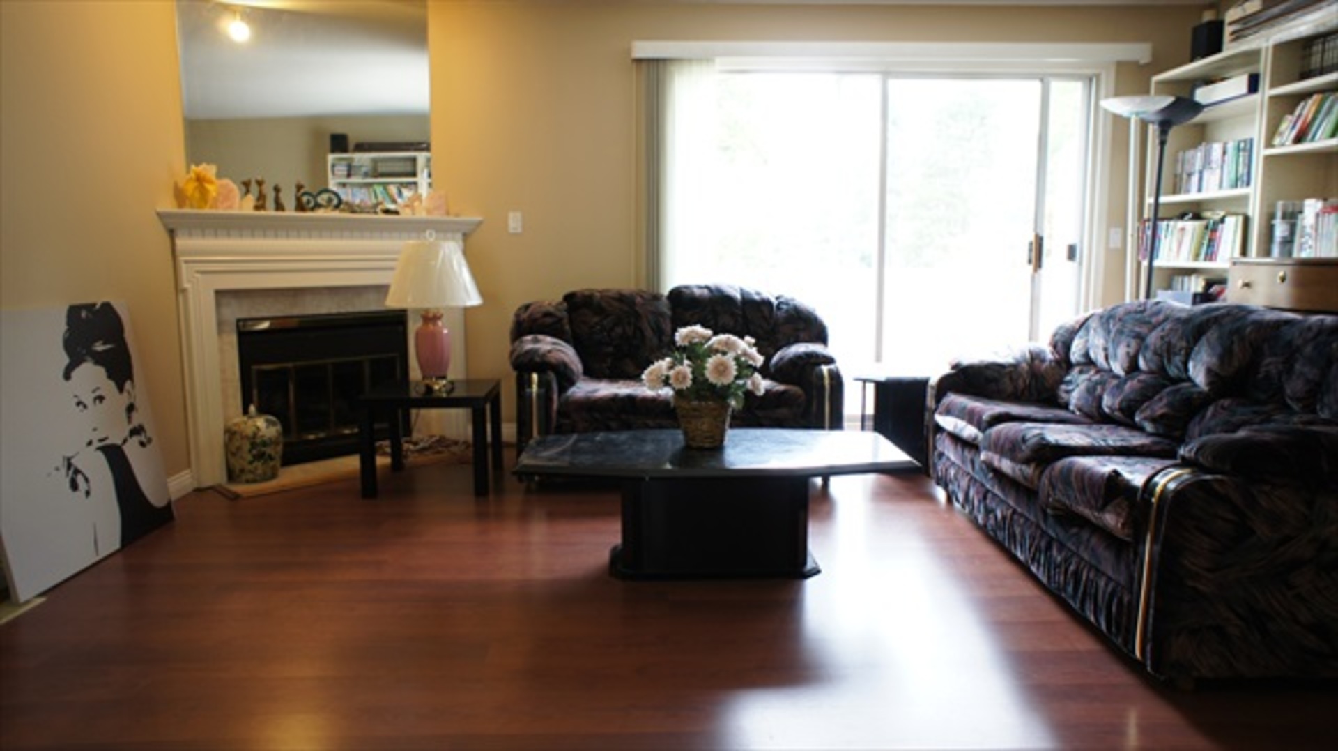 27 - 8200 Bennett Road, Richmond  by Exponential Real Estate Professionals 27 - 8200 Bennett Road, Richmond