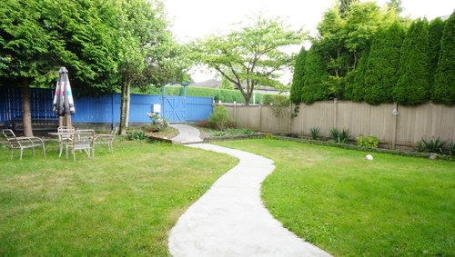 dsc06742 at 9571 No.3 Road, Richmond dsc06742 at 9571 No.3 Road, Richmond