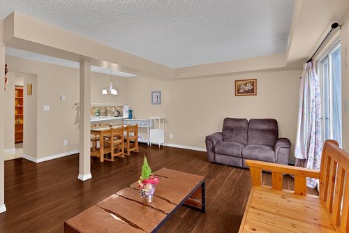 7395-capistrano-drive-montecito-burnaby-north-03 at 7395 Capistrano Drive, Montecito, Burnaby North