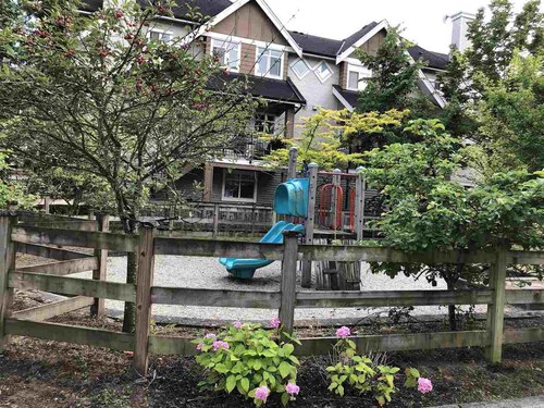 7322-heather-street-mclennan-north-richmond-12 at 14 - 7322 Heather Street, McLennan North, Richmond 7322-heather-street-mclennan-north-richmond-12 at 14 - 7322 Heather Street, McLennan North, Richmond