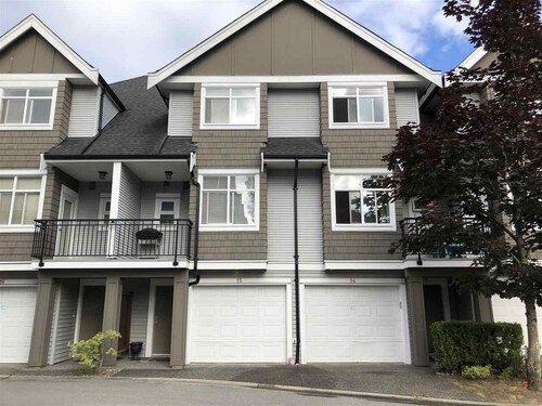 7322-heather-street-mclennan-north-richmond-16 at 14 - 7322 Heather Street, McLennan North, Richmond 7322-heather-street-mclennan-north-richmond-16 at 14 - 7322 Heather Street, McLennan North, Richmond