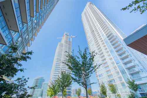 4670-assembly-way-metrotown-burnaby-south-01 at 4908 - 4670 Assembly Way, Metrotown, Burnaby South