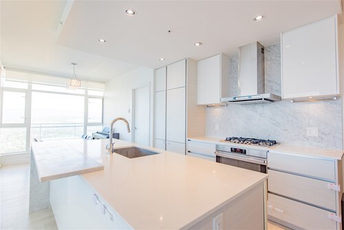 4670-assembly-way-metrotown-burnaby-south-03 at 4908 - 4670 Assembly Way, Metrotown, Burnaby South