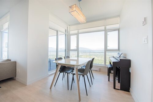 4670-assembly-way-metrotown-burnaby-south-05 at 4908 - 4670 Assembly Way, Metrotown, Burnaby South
