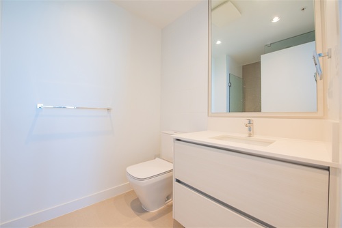 4670-assembly-way-metrotown-burnaby-south-07 at 4908 - 4670 Assembly Way, Metrotown, Burnaby South