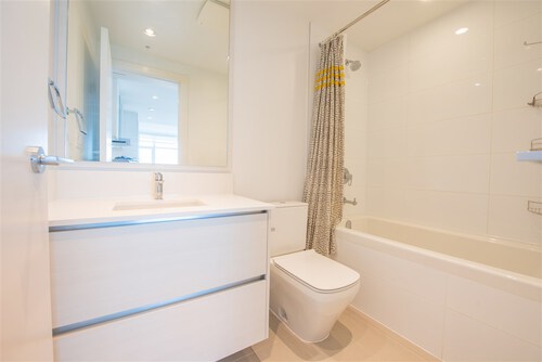 4670-assembly-way-metrotown-burnaby-south-09 at 4908 - 4670 Assembly Way, Metrotown, Burnaby South