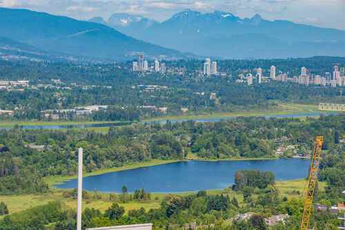 4670-assembly-way-metrotown-burnaby-south-11 at 4908 - 4670 Assembly Way, Metrotown, Burnaby South