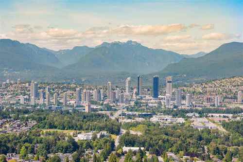 4670-assembly-way-metrotown-burnaby-south-14 at 4908 - 4670 Assembly Way, Metrotown, Burnaby South 4670-assembly-way-metrotown-burnaby-south-14 at 4908 - 4670 Assembly Way, Metrotown, Burnaby South