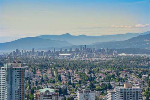 4670-assembly-way-metrotown-burnaby-south-15 at 4908 - 4670 Assembly Way, Metrotown, Burnaby South