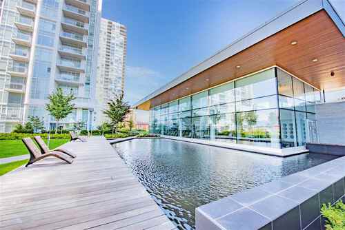 4670-assembly-way-metrotown-burnaby-south-17 at 4908 - 4670 Assembly Way, Metrotown, Burnaby South 4670-assembly-way-metrotown-burnaby-south-17 at 4908 - 4670 Assembly Way, Metrotown, Burnaby South