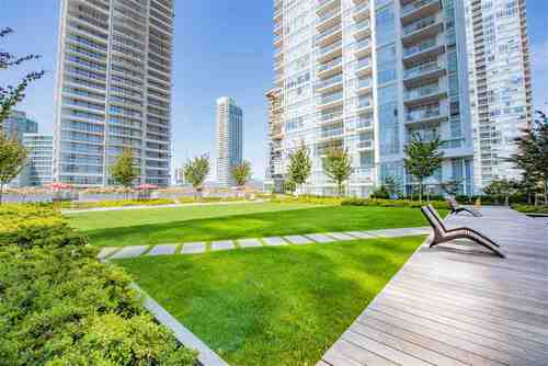4670-assembly-way-metrotown-burnaby-south-18 at 4908 - 4670 Assembly Way, Metrotown, Burnaby South 4670-assembly-way-metrotown-burnaby-south-18 at 4908 - 4670 Assembly Way, Metrotown, Burnaby South