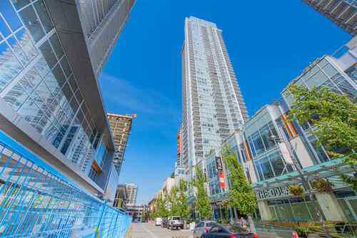 4670-assembly-way-metrotown-burnaby-south-19 at 4908 - 4670 Assembly Way, Metrotown, Burnaby South 4670-assembly-way-metrotown-burnaby-south-19 at 4908 - 4670 Assembly Way, Metrotown, Burnaby South