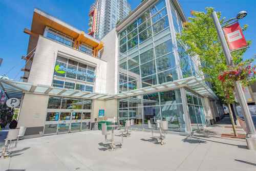 4670-assembly-way-metrotown-burnaby-south-20 at 4908 - 4670 Assembly Way, Metrotown, Burnaby South 4670-assembly-way-metrotown-burnaby-south-20 at 4908 - 4670 Assembly Way, Metrotown, Burnaby South