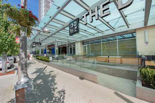 4670-assembly-way-metrotown-burnaby-south-22 at 4908 - 4670 Assembly Way, Metrotown, Burnaby South