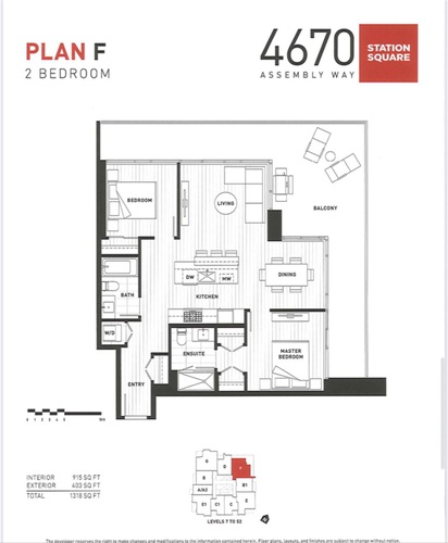 4670-assembly-way-metrotown-burnaby-south-24 at 4908 - 4670 Assembly Way, Metrotown, Burnaby South 4670-assembly-way-metrotown-burnaby-south-24 at 4908 - 4670 Assembly Way, Metrotown, Burnaby South