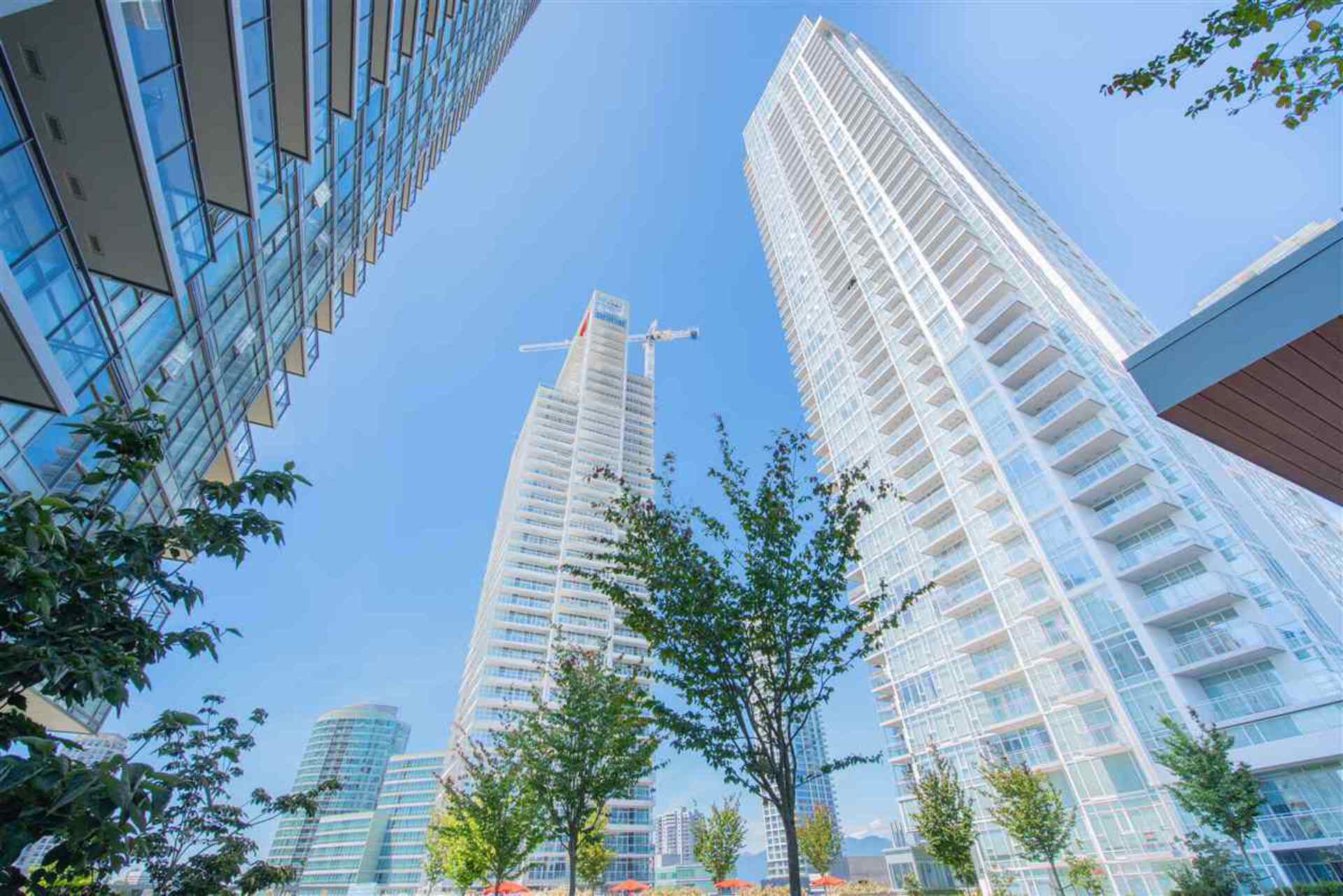 4908 - 4670 Assembly Way, Metrotown, Burnaby South  by Exponential Real Estate Professionals 4908 - 4670 Assembly Way, Metrotown, Burnaby South