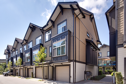 260820000011 at 39 - 6088 Beresford Street, Metrotown, Burnaby South