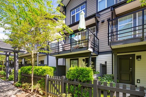 260820000013 at 39 - 6088 Beresford Street, Metrotown, Burnaby South 260820000013 at 39 - 6088 Beresford Street, Metrotown, Burnaby South
