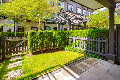 260820000014 at 39 - 6088 Beresford Street, Metrotown, Burnaby South 260820000014 at 39 - 6088 Beresford Street, Metrotown, Burnaby South