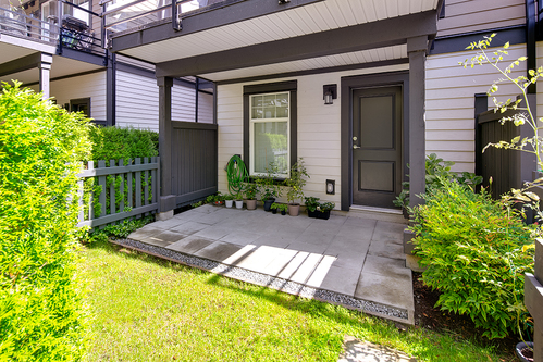 260820000015 at 39 - 6088 Beresford Street, Metrotown, Burnaby South 260820000015 at 39 - 6088 Beresford Street, Metrotown, Burnaby South