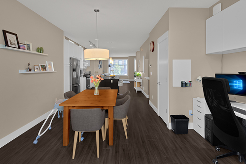260820000017 at 39 - 6088 Beresford Street, Metrotown, Burnaby South 260820000017 at 39 - 6088 Beresford Street, Metrotown, Burnaby South