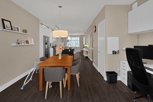260820000018 at 39 - 6088 Beresford Street, Metrotown, Burnaby South 260820000018 at 39 - 6088 Beresford Street, Metrotown, Burnaby South