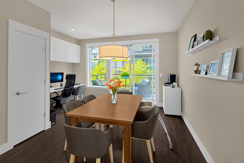 260820000019 at 39 - 6088 Beresford Street, Metrotown, Burnaby South 260820000019 at 39 - 6088 Beresford Street, Metrotown, Burnaby South