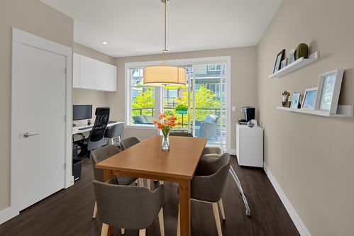 260820000020 at 39 - 6088 Beresford Street, Metrotown, Burnaby South 260820000020 at 39 - 6088 Beresford Street, Metrotown, Burnaby South